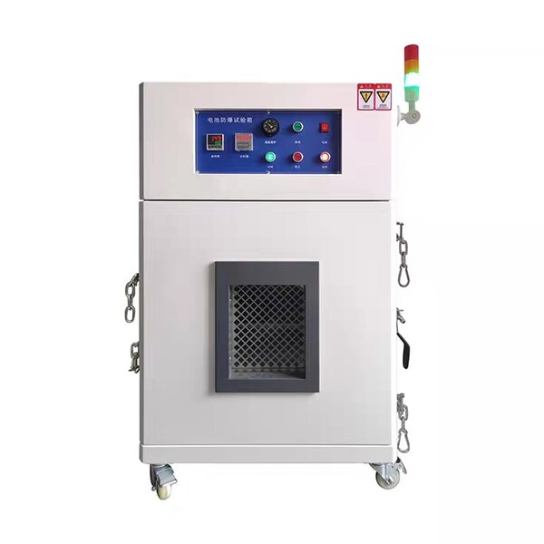 Torsion Testing Machine Manufacturer - Headphone Twist Fatigue Test