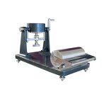 Puncture Tester Manufacturer - Carton Board Puncture Resistance