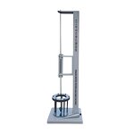 Soil Shrinkage Tester Manufacturer - Laboratory Shrinkage Limit Test