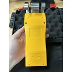 COF Tester Manufacturer - Dynamic Static Friction Coefficient