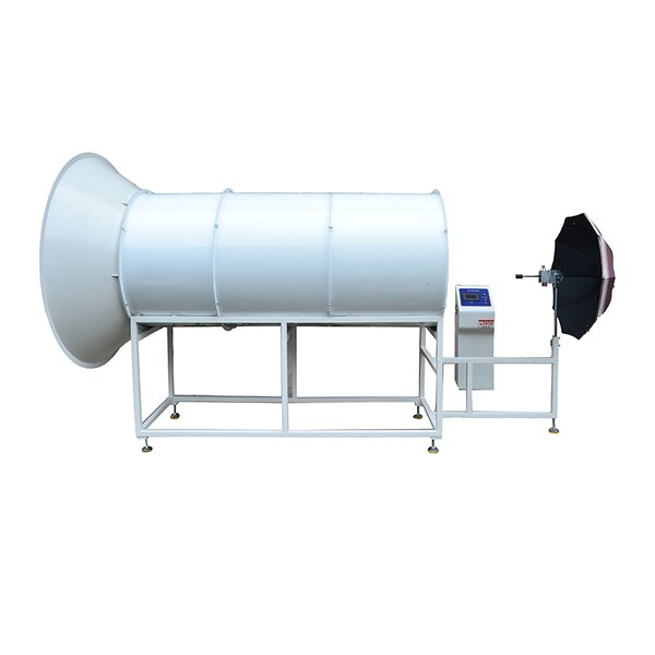 Cord Reel Tester Manufacturer - Automatic Endurance Test Equipment