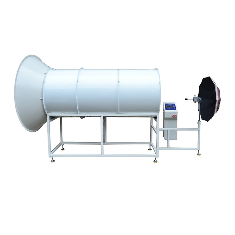 Cord Reel Tester Manufacturer - Automatic Endurance Test Equipment