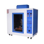 Cut Through Tester Manufacturer - Wire Cable Cut Through Test