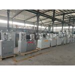 Universal Testing Machine Manufacturer - Plastic Flexural Tensile Test