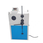 Manhole Testing Machine Manufacturer - Servo Hydraulic Compression Test