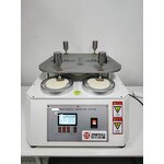 Fabric Sublimation Tester Manufacturer - Ironing Color Fastness Test