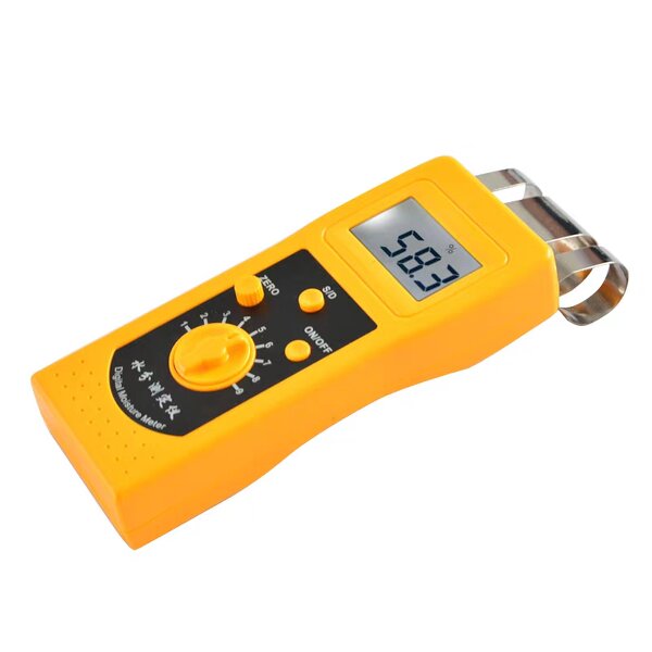 Internal Bond Tester Manufacturer - Cardboard Scott Ply Bond Test