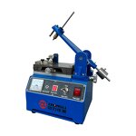 Automatic Scratch Tester Manufacturer - Fully Automated Testing Machine