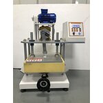 Power Cord Tester Manufacturer - Wire Cable Bending Endurance