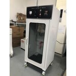 Furniture Tester Manufacturer - Drawer Door Fatigue Test Machine