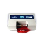 Falling Sand Tester Manufacturer - Coating Abrasion Impact Test