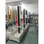 Shock Test Equipment Manufacturer - Accelerated Impact Vibration Test