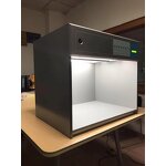 Shoelace Abrasion Tester Manufacturer - SATRA DIN Testing Machine