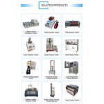 Fabric Pilling Tester Manufacturer - Circular Locus Abrasion Machine