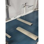 Stroller Tester Manufacturer - Flip Test Machine