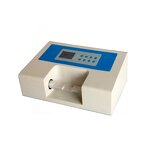 Ford Cup Viscometer Manufacturer - Digital Printing Viscosity Test