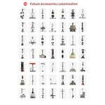 Universal Tensile Test Machine Manufacturer - Terminal Wire Automatic Test