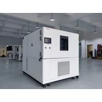 High Low Temperature Test Chamber Manufacturer - OEM Environmental Testing
