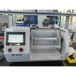 Leeb Hardness Tester Manufacturer - Digital Portable Tester