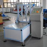 Cobb Tester Manufacturer - Paper Water Absorption Test