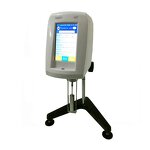 Colorimeter Manufacturer - Portable Digital Color Measurement