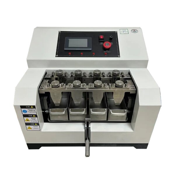 Moisture Absorption Tester Manufacturer - Shoe Material Desorption Test