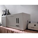 Marshall Compactor Manufacturer - Electric Asphalt Compaction Test