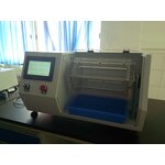 Pencil Hardness Tester Manufacturer - Coating Paint Scratch Test