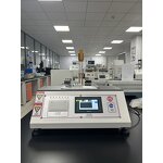 Universal Testing Machine Manufacturer - Corrugated Cardboard Tear Test