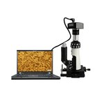 Automatic Polishing Machine Manufacturer - Metallographic Sample Prep