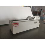 Compression Testing Machine Manufacturer - Brick Stone Compressive Strength