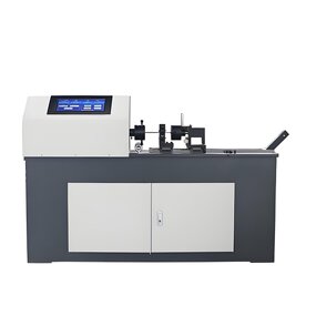 Dual Column Universal Testing Machine Manufacturer - Tensile Tester