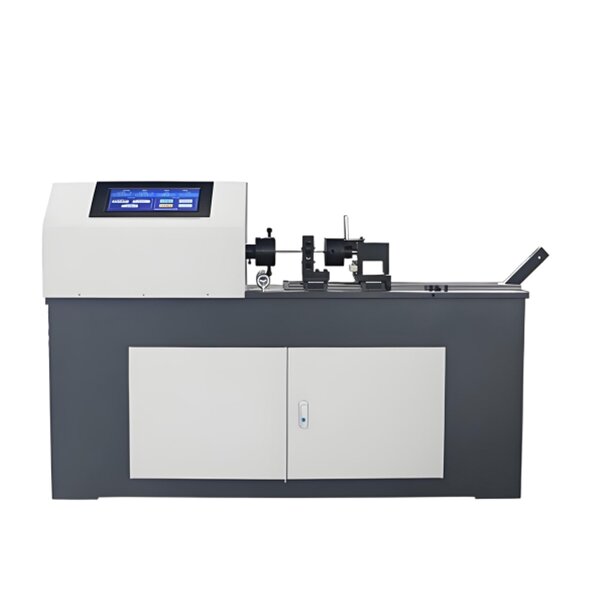 Dual Column Universal Testing Machine Manufacturer - Tensile Tester