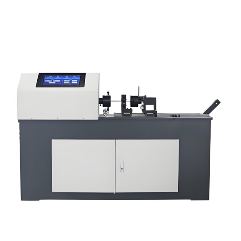 Dual Column Universal Testing Machine Manufacturer - Tensile Tester