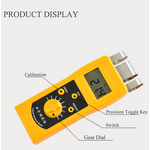 COF Tester Manufacturer - Dynamic Static Friction Coefficient