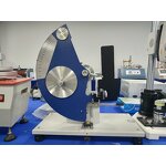 Elmendorf Tear Tester Manufacturer - Fabric Tearing Strength Test