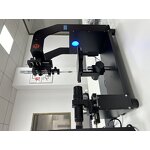 Drop Tester Manufacturer - Transport Carton Package Test