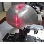 Glove Tester Manufacturer - Molten Metal Splash Resistance