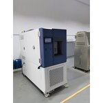 Thermal Cycle Chamber Manufacturer - Rapid Rate Temperature Testing