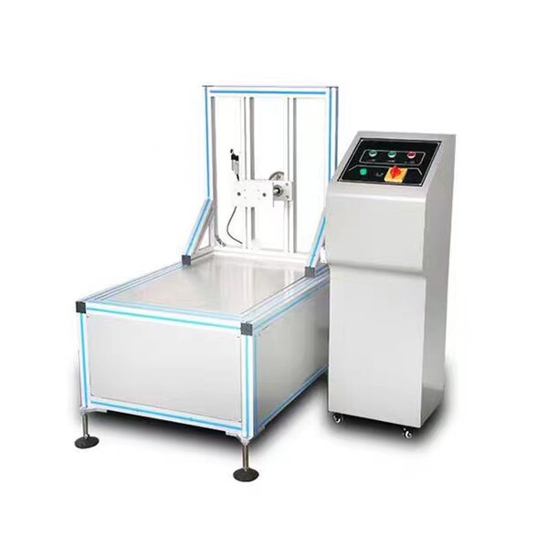 Cobb Tester Manufacturer - Paper Water Absorption Test