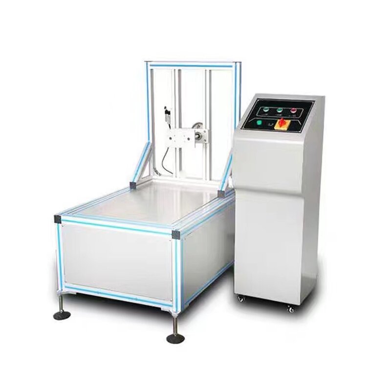 Cobb Tester Manufacturer - Paper Water Absorption Test