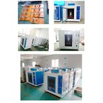 Cut Through Tester Manufacturer - Wire Cable Cut Through Test