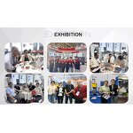 Furniture Tester Manufacturer - Strength Durability Testing Machine