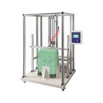 Stroller Tester Manufacturer - Dynamic Road Condition Test