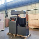 Asphalt Softening Point Tester Manufacturer - Ring Ball Method