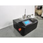 Viscosity Cup Manufacturer - Ford Cup for Paint Printing