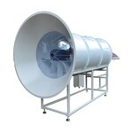 Cord Reel Tester Manufacturer - Automatic Endurance Test Equipment