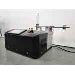 Viscosity Cup Manufacturer - Ford Cup for Paint Printing