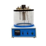 Alternator Test Bench Manufacturer - Small Power Car Starter Test