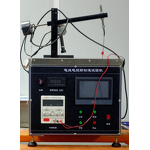 Universal Tensile Tester Manufacturer - Wire Cable Tensile Test